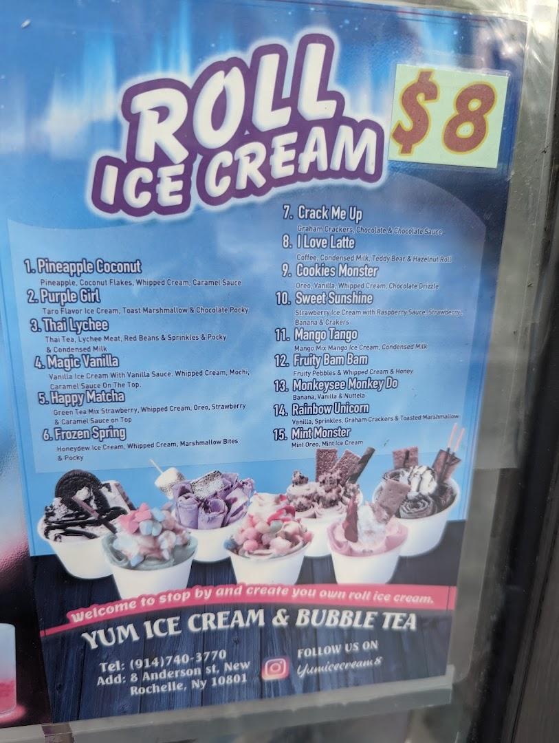 Town Pizza House Restaurant Menu image 2